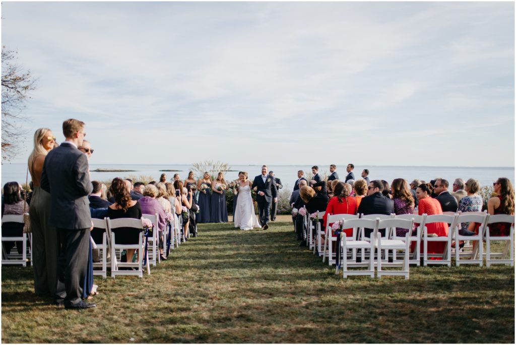 JackieDan_Owenego_Inn_Branford_CT_Nautical_Classy_Wedding89.jpg