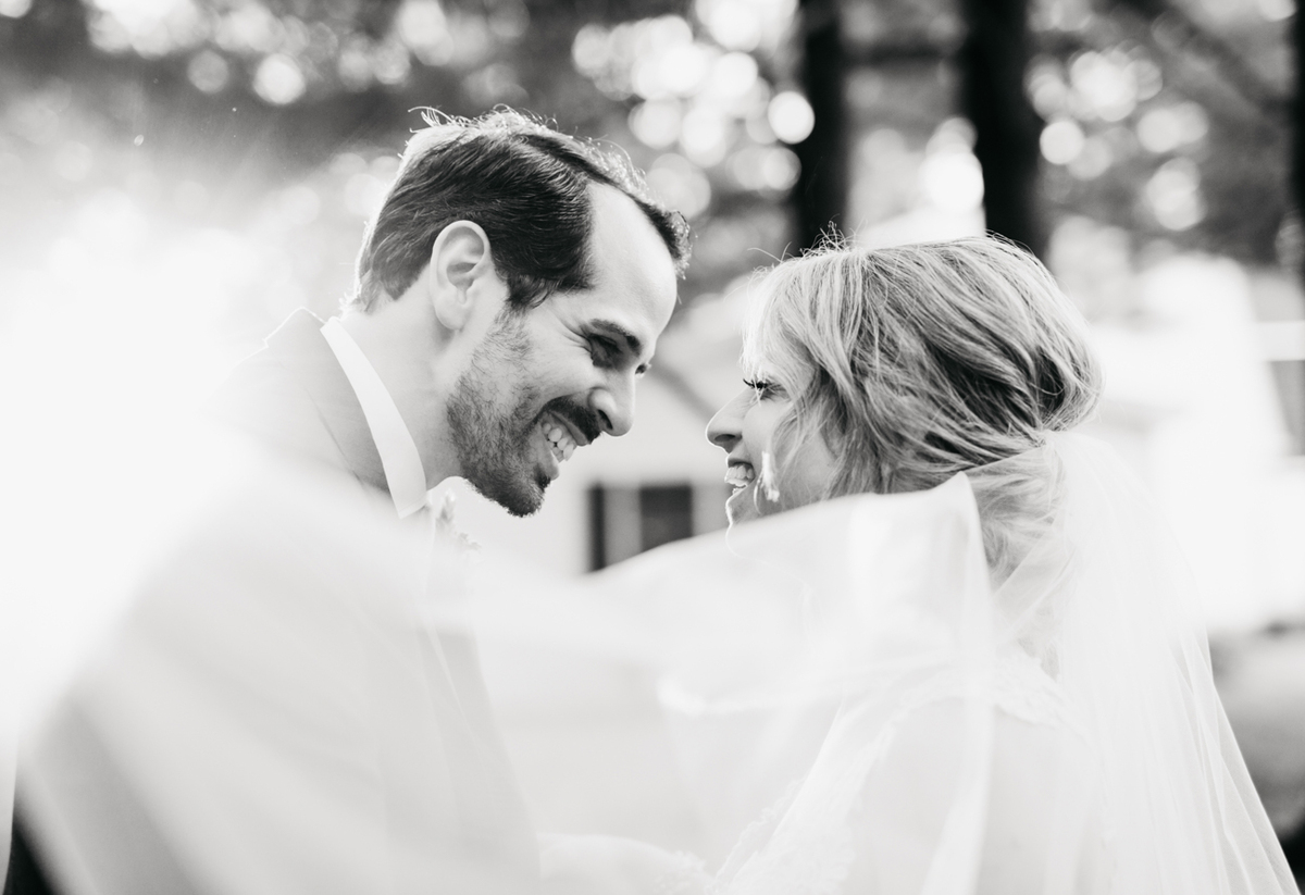 Fox Hill Inn Brookfield CT Wedding